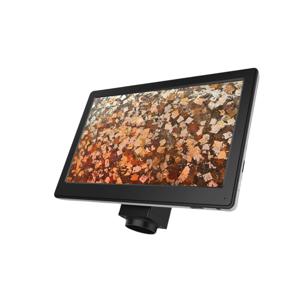 M - DIGITAL TABLET